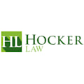 Hocker Law in Indianapolis, IN