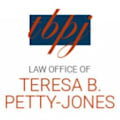 Law Office Of Teresa B. Petty Jones in Clovis, CA