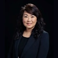 Juliana U. Wong in Seattle, WA