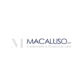 Macaluso LLP in Minneapolis, MN