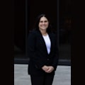 Alexa Jeacoma Esq. in New York, NY