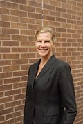 Catherine Caldwell Fullerton in Fort Collins, CO
