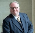D. Clay Taylor - Lawyer in Edina, MN