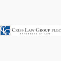 Criss Law Group, Pllc in Dallas, TX
