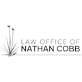 Law Office of Nathan Cobb in Albuquerque, NM