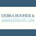 Debra Booher & Associates Co., Lpa in Cuyahoga Falls, OH