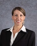 Kate A. Neugent - Lawyer in Milwaukee, WI