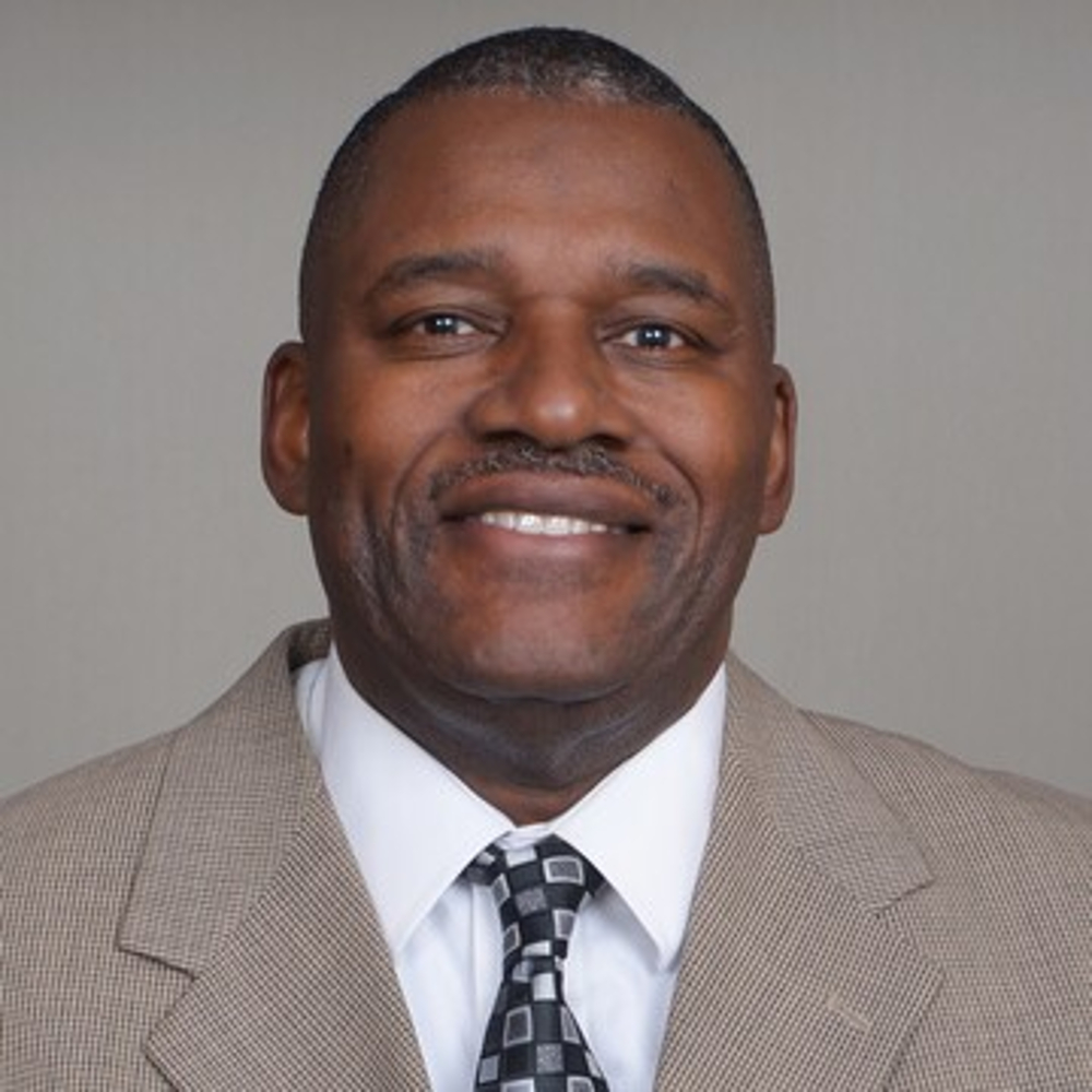 Barry Green - Realtor in Upper Montclair, NJ