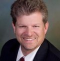 Law Office of Christopher P. Walker, P.C. in Anaheim, CA