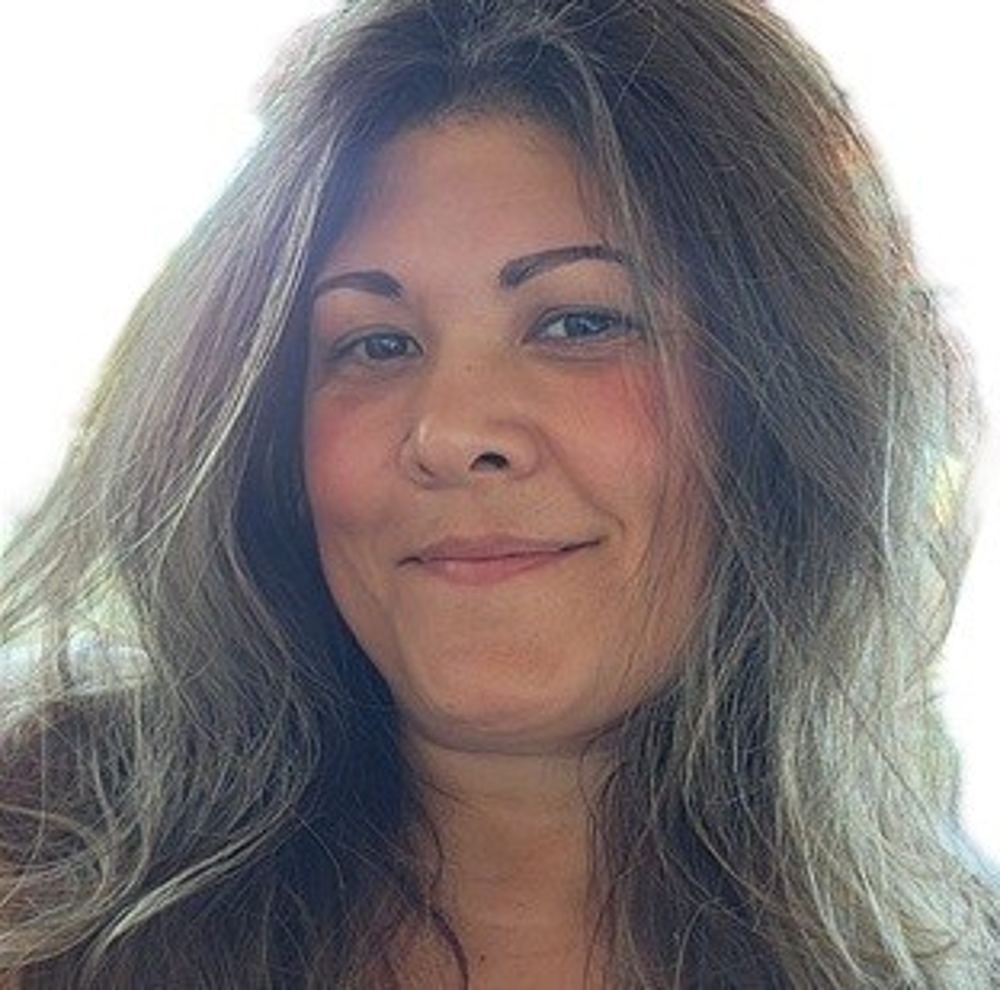 Jana Shields - Realtor in University Place, WA