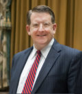 J. Mark Hatfield - Attorney in Waycross, GA