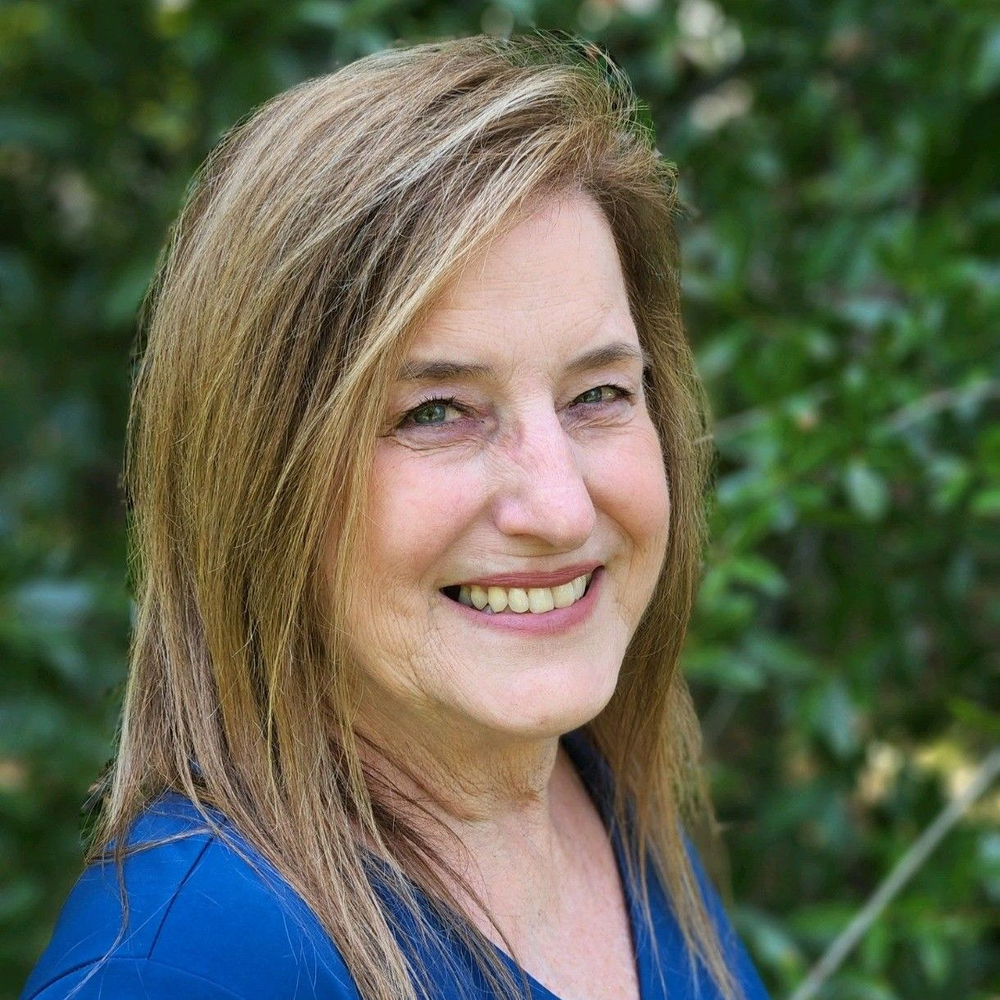 Dinky Lewis - Realtor