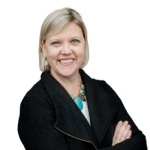 Andrea Hettinga Kearns - Partner Agent in Seattle, WA