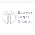 Sawyer Legal Group, LLC in Westminster, CO