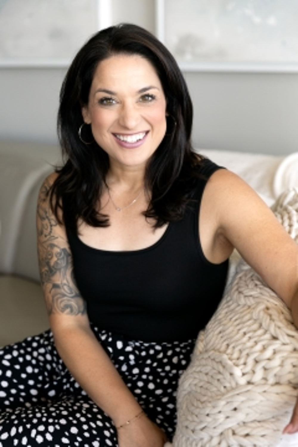 Stephanie Gurden - Realtor in Puyallup, WA