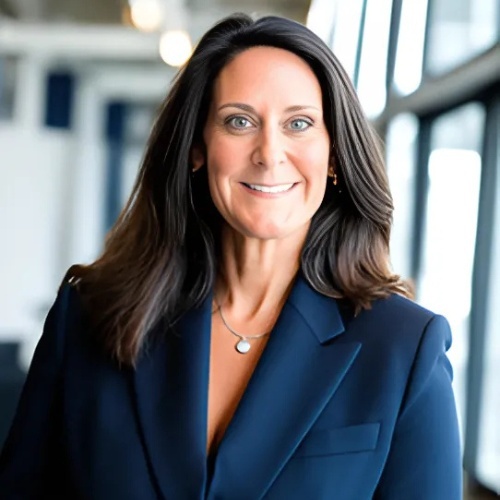 Sterling Real Estate Group Team - Partner Agent in Saratoga-Springs, NY