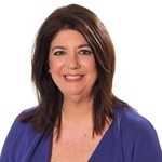 Shelly Klein - Partner Agent in Jamesburg, NJ