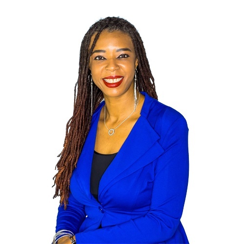 Courtney Caraway - Partner Agent in Waukegan, IL