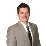 Joe Arnott - Partner Agent in Redlands, CA