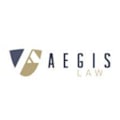 AEGIS LAW St. Louis, MO in Frontenac, MO