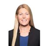 Jennifer Kitner - Partner Agent in Boyce, VA