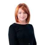Allison Bjoin - Partner Agent in Murrieta, CA