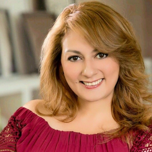 Griselda Anderson - Partner Agent in Chicago, IL