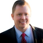 John Collinge - Partner Agent in Flagler-County