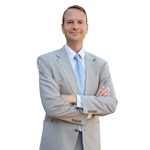 Adam Pascu - Partner Agent in San-Diego, CA