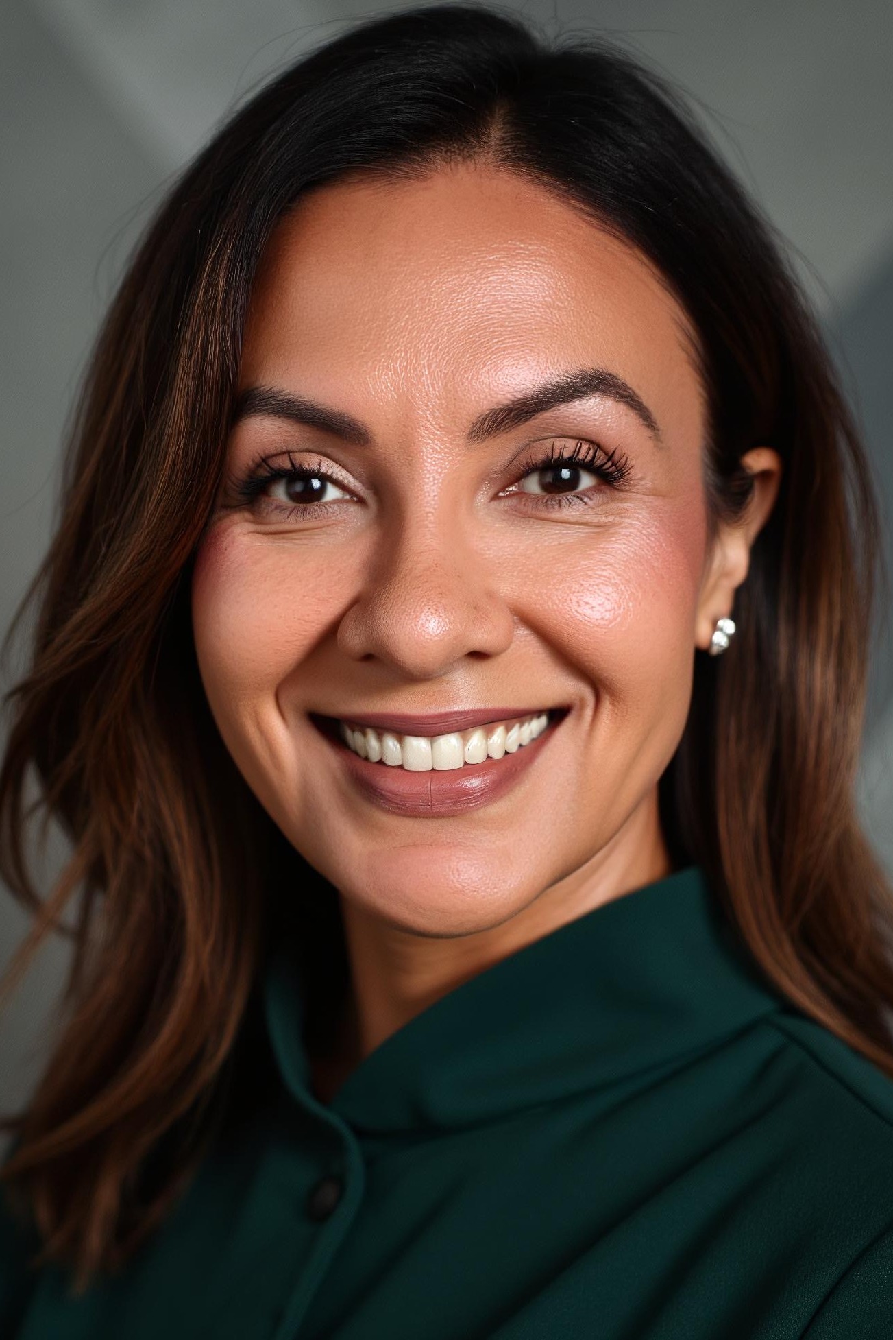 Naheed Gozo Naheed Awan — Real Estate Agent in Santa Monica, CA