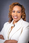 Lydia Taylor in Atlanta, GA