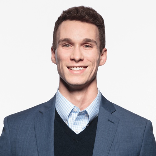 Stephan Alexander - Partner Agent in Issaquah, WA