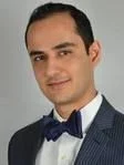 Pouyan A. Darian - Immigration Lawyer in Nanuet, NY