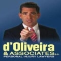D'Oliveira & Associates, P.C. in Fall River, MA