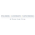 Palmer Lehman Sandberg, PLLC in Dallas, TX