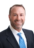 Frank J. Aloia Jr. - Attorney in Fort Myers, FL