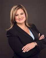 Lori Crites - Real Estate Salesperson in Tulsa, OK