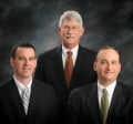 Cavanaugh, Biggs & Lemon, P.A. in Topeka, KS