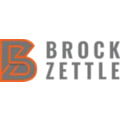 Brock Zettle in Flower Mound, TX