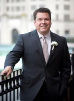 Thomas J. Fay, Esq. - Attorney in Warwick, RI