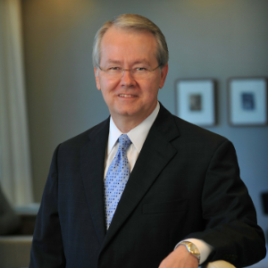 J. Clifford Harrison in Ridgeland, MS