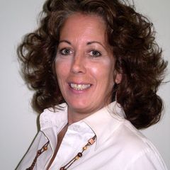 Sandra Dean Masters - Realtor Sales Associate in Turnersville, NJ