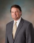 J. Kevin Collins - Attorney in Portsmouth, VA