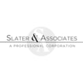 Slater & Associates Apc in Orange, CA