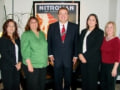 Turken & Porzenski, L.L.C. in Saint Charles, MO