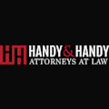 Handy & Handy in Salt Lake City, UT