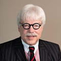 Terrence D. Wright Esquire - Attorney in Wexford, PA