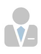 James York - Real Estate Salesperson in Concord, NC