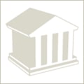 St. Clair County Public Defender in Belleville, IL