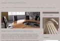 Hagan, Coury & Associates in Brooklyn, NY